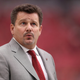 Illustration for article titled Cardinals President Michael Bidwill, Who Wants To Get Back To Football, Uses Team To Make Political Statement